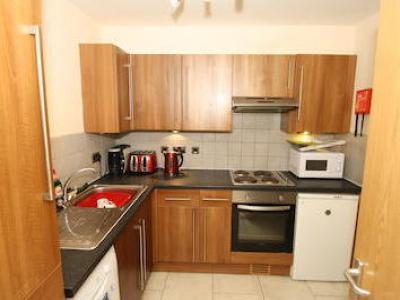 Louer pour les vacances Appartement Newcastle-upon-tyne