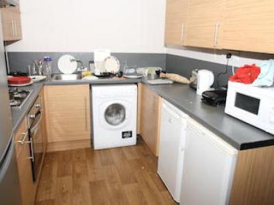 Annonce Location vacances Appartement Newcastle-upon-tyne