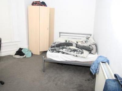 Louer pour les vacances Appartement Newcastle-upon-tyne