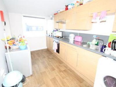 Louer pour les vacances Appartement Newcastle-upon-tyne