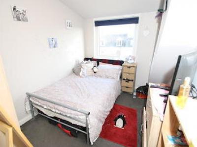 Louer pour les vacances Appartement Newcastle-upon-tyne rgion NEWCASTLE UPON TYNE