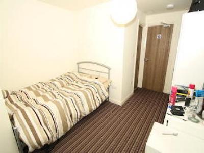 Louer pour les vacances Appartement Newcastle-upon-tyne