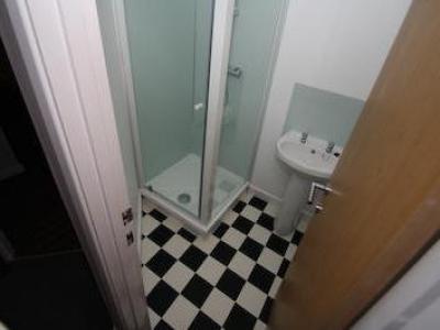 Annonce Location vacances Appartement Newcastle-upon-tyne