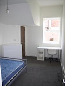 Louer pour les vacances Appartement Newcastle-upon-tyne rgion NEWCASTLE UPON TYNE