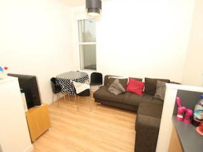 Annonce Location vacances Appartement Newcastle-upon-tyne