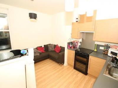 Louer pour les vacances Appartement Newcastle-upon-tyne