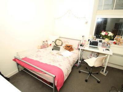 Louer pour les vacances Appartement Newcastle-upon-tyne rgion NEWCASTLE UPON TYNE