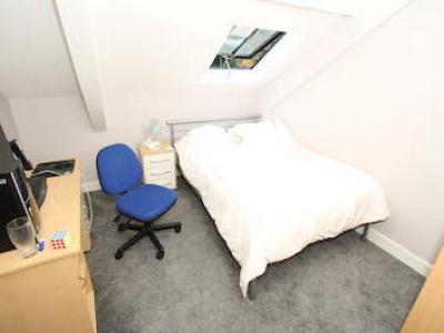 Louer pour les vacances Appartement Newcastle-upon-tyne