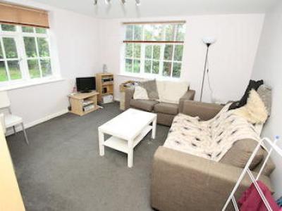 Annonce Location vacances Appartement Newcastle-upon-tyne