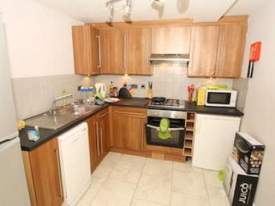 Louer pour les vacances Appartement Newcastle-upon-tyne rgion NEWCASTLE UPON TYNE