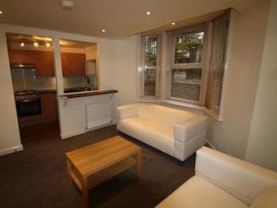 Annonce Location vacances Appartement Newcastle-upon-tyne