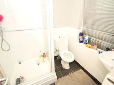 Louer pour les vacances Appartement Newcastle-upon-tyne