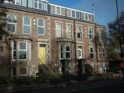 Annonce Location vacances Appartement Newcastle-upon-tyne