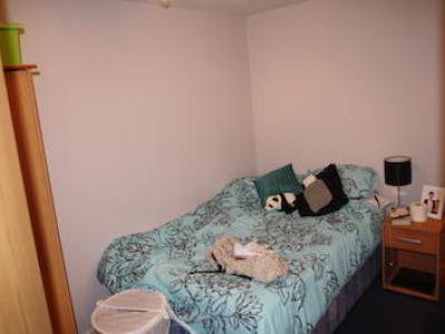 Louer pour les vacances Appartement Newcastle-upon-tyne