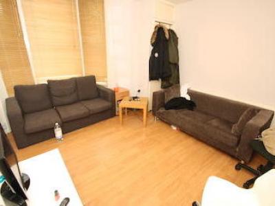 Louer pour les vacances Appartement Newcastle-upon-tyne rgion NEWCASTLE UPON TYNE