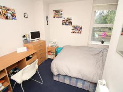 Annonce Location vacances Appartement Newcastle-upon-tyne