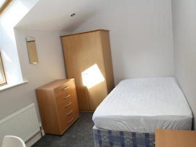 Annonce Location vacances Appartement Newcastle-upon-tyne