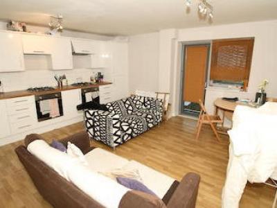 Annonce Location vacances Appartement Newcastle-upon-tyne