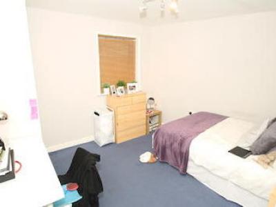 Louer pour les vacances Appartement Newcastle-upon-tyne