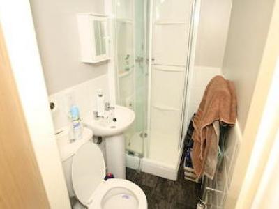 Louer pour les vacances Appartement Newcastle-upon-tyne rgion NEWCASTLE UPON TYNE