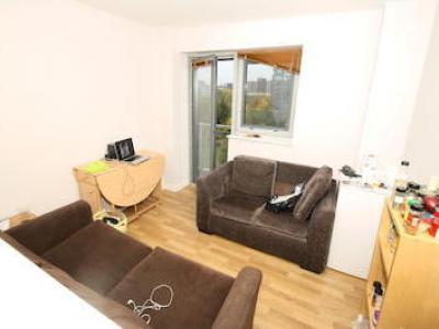 Annonce Location vacances Appartement Newcastle-upon-tyne