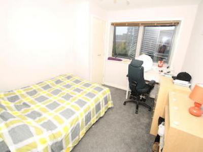 Louer pour les vacances Appartement Newcastle-upon-tyne