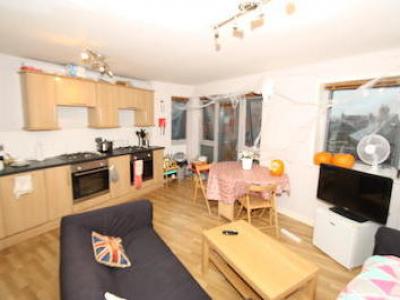 Annonce Location vacances Appartement Newcastle-upon-tyne