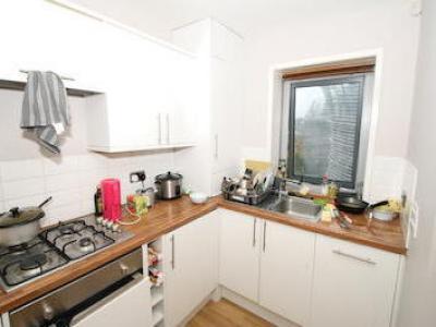 Annonce Location vacances Appartement Newcastle-upon-tyne