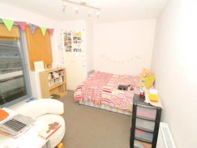 Louer pour les vacances Appartement Newcastle-upon-tyne rgion NEWCASTLE UPON TYNE