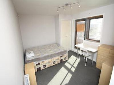 Louer pour les vacances Appartement Newcastle-upon-tyne rgion NEWCASTLE UPON TYNE