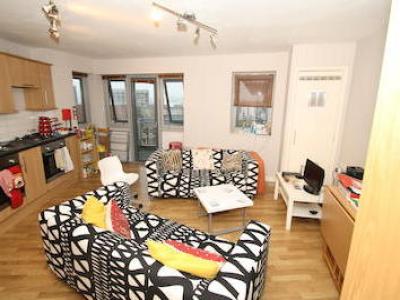 Annonce Location vacances Appartement Newcastle-upon-tyne