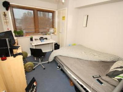 Annonce Location vacances Appartement Newcastle-upon-tyne