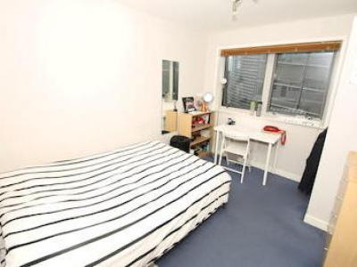 Annonce Location vacances Appartement Newcastle-upon-tyne