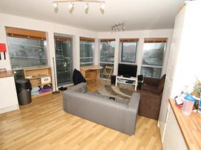 Louer pour les vacances Appartement Newcastle-upon-tyne