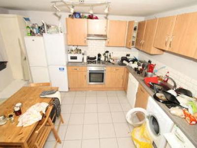 Annonce Location vacances Appartement Newcastle-upon-tyne