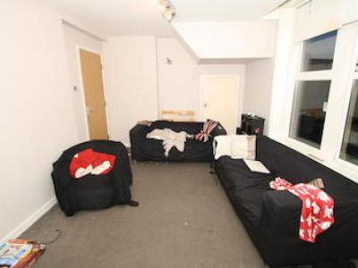 Louer pour les vacances Appartement Newcastle-upon-tyne