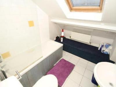 Louer pour les vacances Appartement Newcastle-upon-tyne rgion NEWCASTLE UPON TYNE