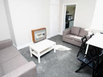 Annonce Location vacances Appartement Newcastle-upon-tyne