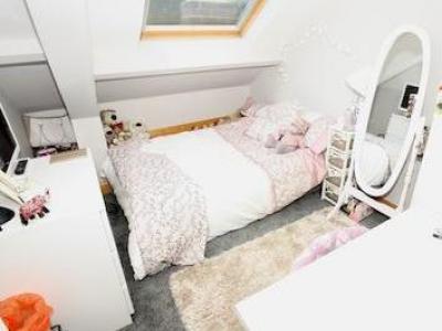 Louer pour les vacances Appartement Newcastle-upon-tyne