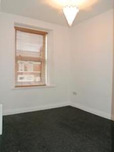 Louer pour les vacances Appartement Blackpool