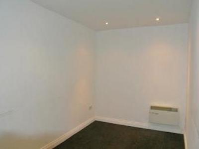 Louer pour les vacances Appartement Blackpool rgion BLACKPOOL