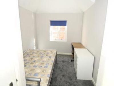 Annonce Location vacances Appartement Newcastle-upon-tyne