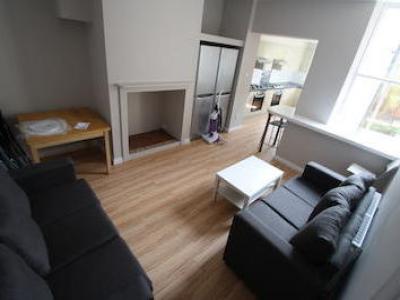 Louer pour les vacances Maison Newcastle-upon-tyne rgion NEWCASTLE UPON TYNE