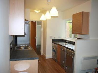 Annonce Location vacances Appartement Newcastle-upon-tyne