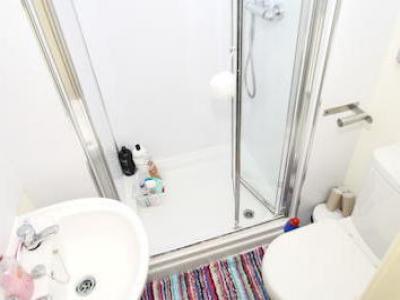 Louer pour les vacances Appartement Newcastle-upon-tyne