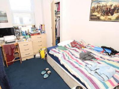 Annonce Location vacances Appartement Newcastle-upon-tyne