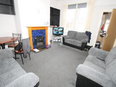 Annonce Location vacances Maison Newcastle-upon-tyne