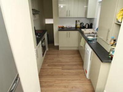 Annonce Location vacances Appartement Newcastle-upon-tyne