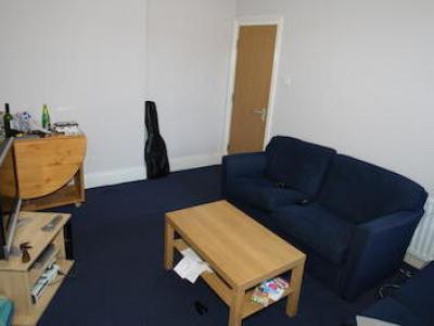 Annonce Location vacances Appartement Newcastle-upon-tyne