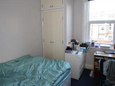 Louer pour les vacances Appartement Newcastle-upon-tyne